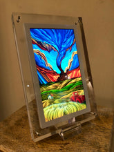 Load image into Gallery viewer, NEW: William Haskell Digital Art