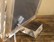 Load image into Gallery viewer, NEW: William Haskell Digital Art