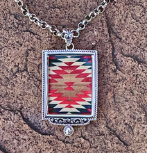Load image into Gallery viewer, NEW The Native Pendant Collection
