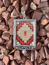 Load image into Gallery viewer, NEW The Native Pendant Collection
