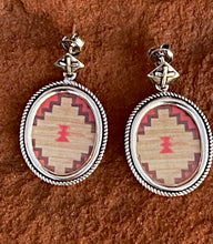 Load image into Gallery viewer, NEW The Native Earrings
